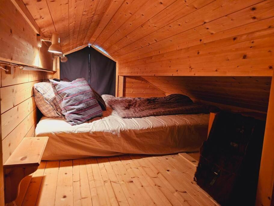 Special In Sirdal Holiday home